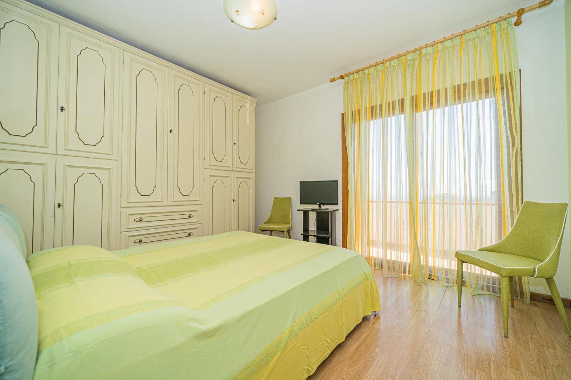 Villasoledad Appartamenti Per Vacanze Capoliveri  Exterior photo